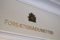 Stjórnarráðið Forsætisráðuneytið leggur til breytingar á upplýsingalögum sem miða að því að bæta stöðu þriðja manns þegar upplýsinga er óskað frá stjórnvöldum; m.a. er lagt til að leitað verði eftir afstöðu þessara aðila.