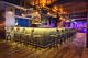 Bryggjan Brewerie and Bar}