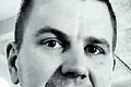 Jón Þröstur Jónsson