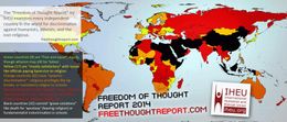 The report is based on a five-tier assessment system. Iceland receives the second-worst status: Severe …