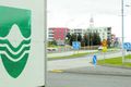 Garðabær Sveitarfélagið tekur við hópi flóttafólks í fyrsta skipti og er undirbúningur hafinn.