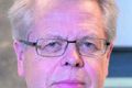 Már Guðmundsson