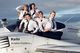 Flugakademían kaupir Flugskóla Íslands