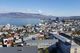 Forskot Airbnb aukið með verkföllum
