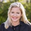 Eva Laufey Kjaran