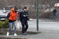 Mannlíf Félagsmenn í VR eiga nú aðeins rétt á greiðslu sjúkradagpeninga í sjö mánuði í stað níu áður. Fleiri félög hafa þurft að skerða greiðslur.