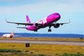 Airport Associates lagði Wow air ekki til fé í skuldabréfaútboðinu.