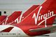 Virgin óskar eftir gjaldþrotameðferð