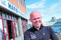 Að sögn Eyjólfs á það við um bæði yngstu og elstu viðskiptavinina að þeir sækja í tilbúna fiskrétti sem þarf aðeins að stinga í ofninn stutta stund.