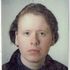 Valur Arnarson