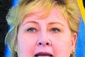 Erna Solberg