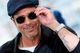 Brad Pitt og Jimmy Fallon í hár saman