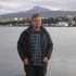 Arnór Bliki Hallmundsson