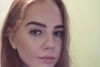 Missing young woman most certainly got a lift to Hafnarfjörður say police