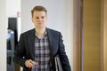 Unnið að útfærslu Viðar Þorsteinsson, framkvæmdastjóri Eflingar, segir að kosningin verði rafræn en einnig verða utankjörfundaratkvæði á pappír.