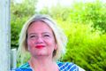 Kunnuglegt „Ég hef ótrúlega oft lent í því að fólk segi einfaldlega „þú ert að skrifa um mig,““ segir Árelía Eydís Guðmundsdóttir rithöfundur.