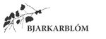 Blómabúðin Bjarkarblóm