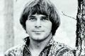 Smellinn Huggulegur maður, Joe South.