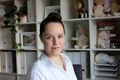 Frumkvöðull Eyrún Eggertsdóttir er stofnandi Róró sem gerir Lúllu.