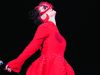 Björk will be performing at Harpa at Iceland Airwaves next weekend.