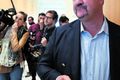 Uppljóstrari Bradley Birkenfeld, fyrrverandi starfsmaður UBS, veitti stjórnvöldum upplýsingar.