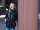Móðir Kristín María Björnsdóttir stígur fram til að vara við óafturkræfum inngripum í líf barna með XY-breytileika.