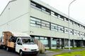 Atvinnuhúsnæði Víða hafa íbúðir verið innréttaðar í atvinnuhúsnæði sem ekki hafa fengist samþykktar.