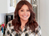 Rachael Ray