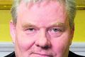 Sigurður Ingi Jóhannsson