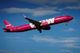 WOW air í loftið um miðjan mars