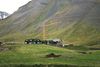 Luxury resort to open in North Iceland
