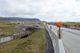 Veginum milli Hveragerðis og Selfoss lokað