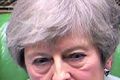 Theresa May