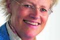 Laura Sch. Thorsteinsson