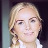 Ljúfmeti - Svava Gunnarsdóttir