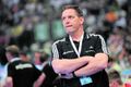 Handbolti Lærisvinar Alfreðs Gíslasonar hafa notað Benecta.
