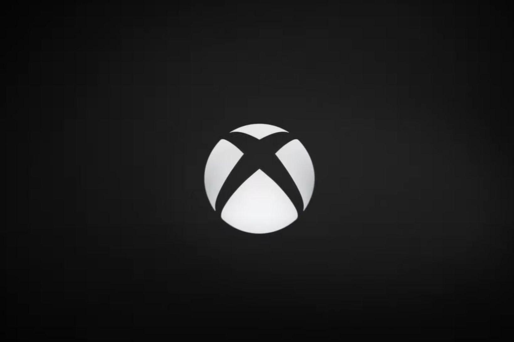 Microsoft laumar ótilkynntum tölvuleikjum í Xbox Game Pass.