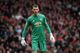 De Gea hafnaði tilboði United