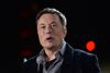 Elon Musk stofnar nýtt fyrirtæki
