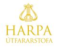 Harpa Útfararstofa