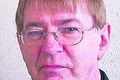 Guðmundur Jónas Kristjánsson