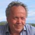 Gunnar Rögnvaldsson