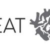 EatRVK