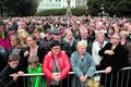 Fjöldi Áætlað er að um fjögur þúsund Íslendingar séu með heilabilun. Með fólksfjölgun og hærri aldri mun fjölga mjög í hópnum á næstu árum.