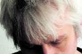 Innblástur „Plottið með fuglana kom upprunalega þegar mál kom upp í fréttum þar sem gæludýrabúð var fyrirskipað að farga nokkur hundruð fuglum eða senda þá að öðrum kosti úr landi, þar sem það hafði fundist lítill fuglamítill á einum þeirra,“ segir Haukur Már um innblástur skáldsögu sinnar.
