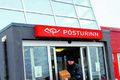 Pósturinn Draga þarf úr kostnaði.