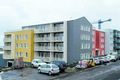 Ávöxtun Talsverður munur er á ávöxtun leiguíbúða milli landshluta.