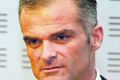 Sigurður Kristinsson