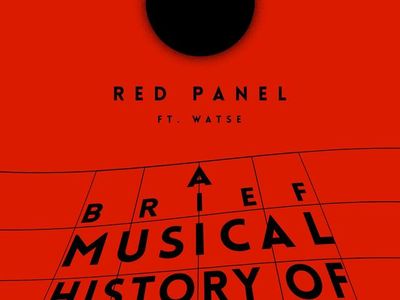 A brief musical history of time