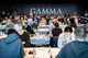 Kvika kaupir GAMMA á 3,75 milljarða